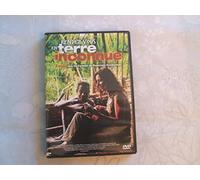 Rendez-vous en terre inconnue - Zazie chez les Korowaï en Indonésie [Francia] [DVD]