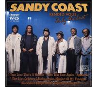 RENDEZ-VOUS (ONLY THE BEST)