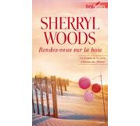 Rendez-vous Sur La Baie (ebook)