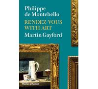 Rendez-vous with Art