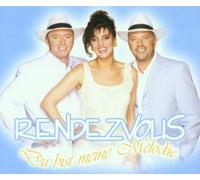 Rendezvous - du Bist Meine Melodie [Import]