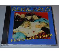 Rendezvous - Hand auf'S Herz