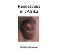Rendezvous Mit Afrika (ebook)