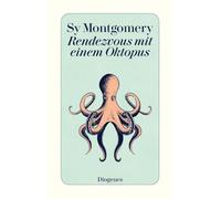 Encuentro con un pulpo – Extremadamente inteligente y sensible – Vida interior de los pulpos