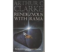 Rendezvous with Rama