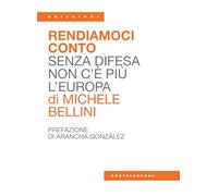 Rendiamoci conto. Senza difesa non c’è più l'Europa (Obiezioni)