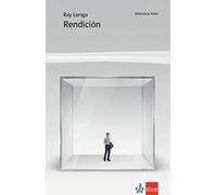 Rendición