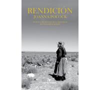 Rendicion: En Busca Del Sentido De La Existencia En Un Planeta Dañado
