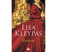 Rendición (Ficción)