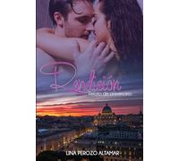 Rendición: Relato de Aniversario: 3