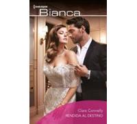 Rendida Al Destino (ebook)