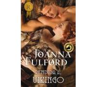 Rendida Al Vikingo (ebook)