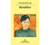 Rendidos