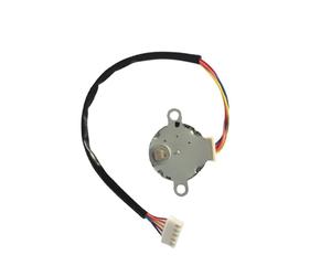 Rendimiento Aire acondicionado Motor síncrono Metal Operaciones silenciosas Vida útil extendida Motor de reemplazo con nergética