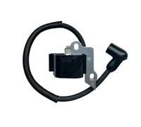 Rendimiento de alto voltaje para el módulo de ignición para Poulan P3314WS P4018WT PP260 para la confiabilidad del motor