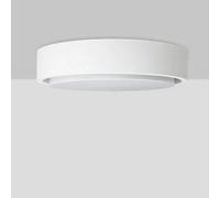 Performance IN Lighting 303066 Drop 22 LED 11w SMD 4000k Blanca