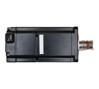 Rendimiento estable del servomotor SGMAV-C2A3A6C SGMRV-13ANA-YR1D en stock