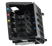 Rendimiento fiable con este accesorio de impresora para tu HP más vendido para OfficejetProSeries, incluyendo 8775 ModelNo 952