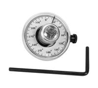 Rendimiento herramienta M195 0 - 80 in/lb & 0 - 7 newton-meter haz estilo llave dinamométrica, M205
