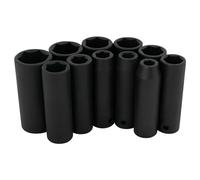 Rendimiento herramienta M795 adaptador de impacto Set, M590DB