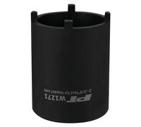 Rendimiento herramienta w1270 Ford/GM 4 Wheel Drive bloqueo Tuerca herramienta, W1271