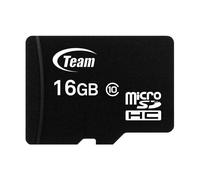 Rendimiento listo para el uso fácil del uso de la tarjeta de memoria micro SDHC
