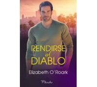 Rendirse al diablo (Phoebe)