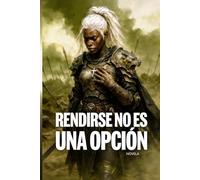 RENDIRSE NO ES UNA OPCION: Las Ruinas del Alma