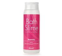 Rends Bath Slime Gel Baño Ducha Aroma a Romero