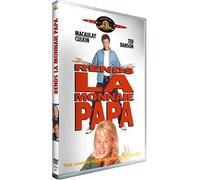 Rends la monnaie papa [Internacional] [DVD]