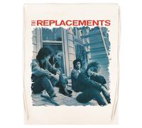 RENDYTE El Reemplazos Dejar Él Ser Bolsa De Entrenamiento Saco De Gimnasia Unisex Beige