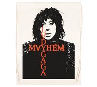 RENDYTE Gagá Dama Violencia Bolsa De Entrenamiento Saco De Gimnasia Unisex Beige