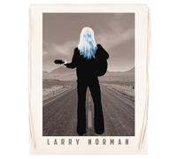 RENDYTE Larry Normando Abierto Camino Bolsa De Entrenamiento Saco De Gimnasia Unisex Beige