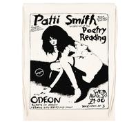 RENDYTE Patti Herrero Soñando Con Su Ojos Abierto Bolsa De Entrenamiento Saco De Gimnasia Unisex Beige