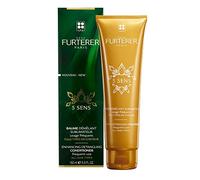 René Furterer Bálsamo Desenredante Diario 5 Sens 150 ml