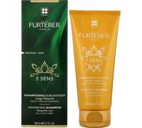 René Furterer Champú 5 Sens Uso frecuente 200 mL