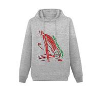 Rene and Angela - I'Ll Be Good [Vinilo]