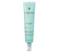 Rene astera sensitive anti polu sr 75ml