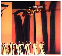 Rene Aubry - Signes (Ballet)