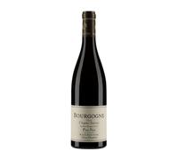 René Bouvier Le Chapitre Suivant Pinot Negro Bourgogne 75 cl Vino tinto