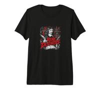 Rene Descartes Racionalismo Filosofía Matemáticas Camiseta Premium