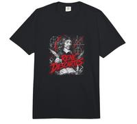 Rene Descartes Racionalismo Filosofía Matemáticas Comfort Colors Adult Heavyweight T-Shirt