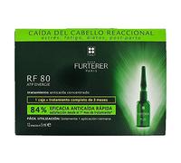 RENE F. RF 80 TTO ANTICAIDA 12AMP