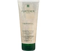 Rene Furtener Limpieza Personal 1 Unidad 100 ml