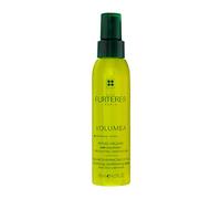 Rene Furterer 12845 Volumea Cuidado Espansor 125, 700 g