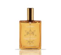 RENE FURTERER 5 Sens 100 ml