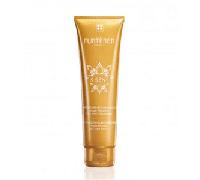 RENE FURTERER 5 Sens 150 ml