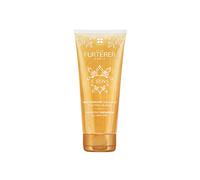 René Furterer 5 Sens Aceite de Ducha 200ml