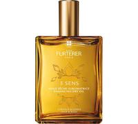 René Furterer 5 Sens Aceite Seco Sublimador Cabello y Cuerpo 100 ml