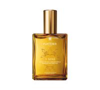 René Furterer Aceite seco sublimador 5 Sentidos – 50 ml